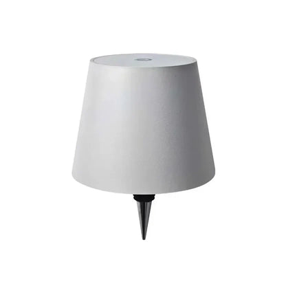 Luxe Glow™ | Premium Wireless Bottle Lamp